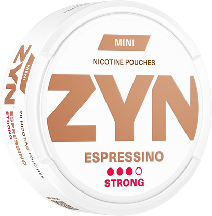 ZYN Espressino Snus Vietnam 